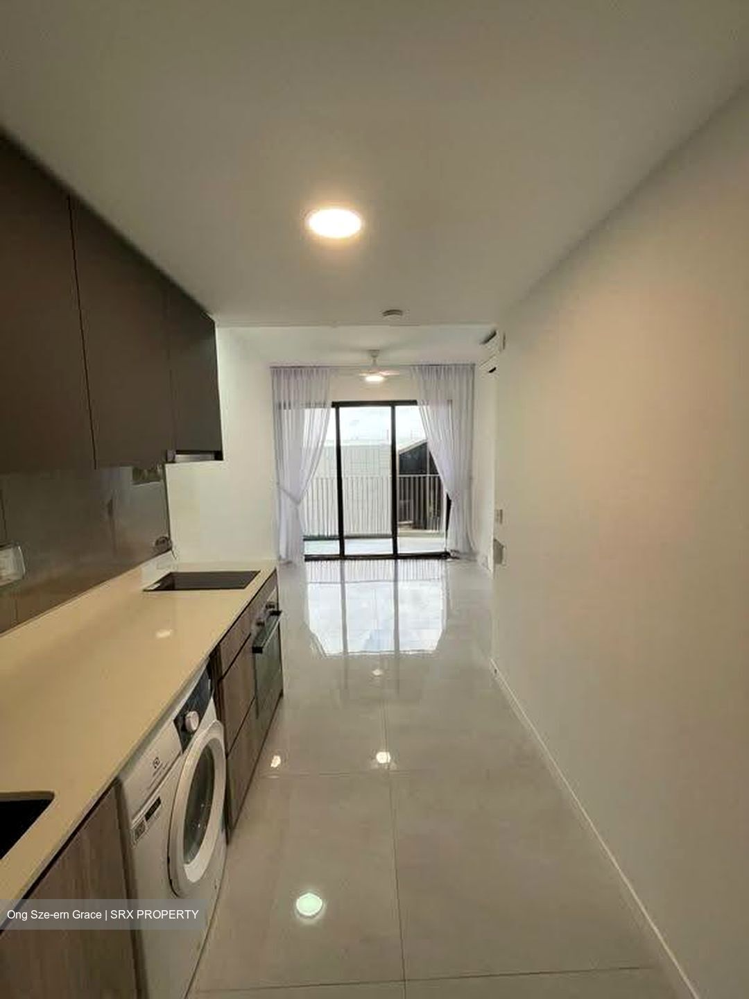 Riverfront Residences (D19), Apartment #638401031